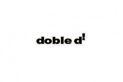 Doble D Platja d'Aro