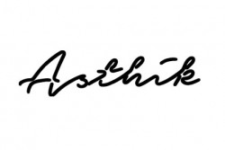 Asthik