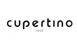 Cupertino