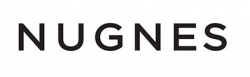 Nugnes