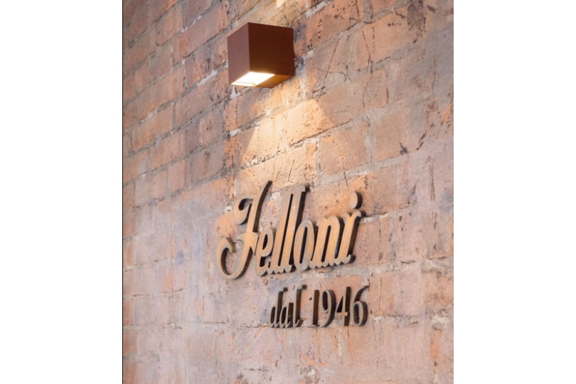 Felloni dal 1946
