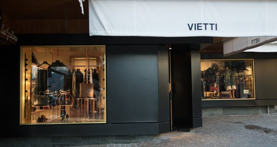 Vietti Crans Montana