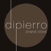 Di Pierro