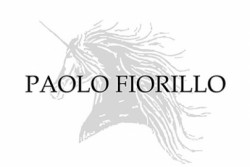 Paolo Fiorillo - Calabritto