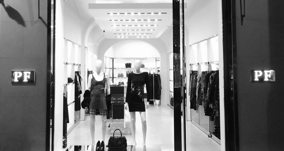 Paolo Fiorillo - Calabritto