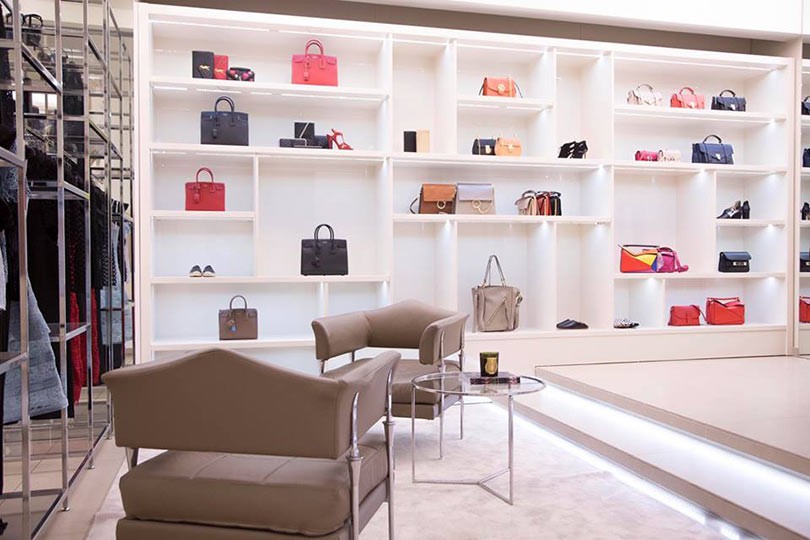 Galiano Giugliano Abbigliamento Uomo Donna a Giugliano in Campania