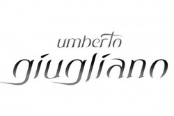 Umberto Giugliano Donna