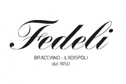 Fedeli Bracciano