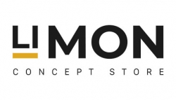 Li-Mon Concept Store