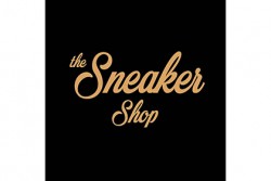 The Sneaker Shop