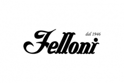 Felloni dal 1946