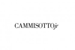 Cammisottojr