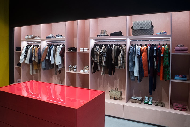 Julian JZero - Rimini Kids