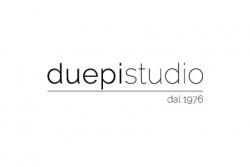 Duepistudio Uomo