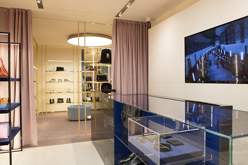 Vietti Crans Montana