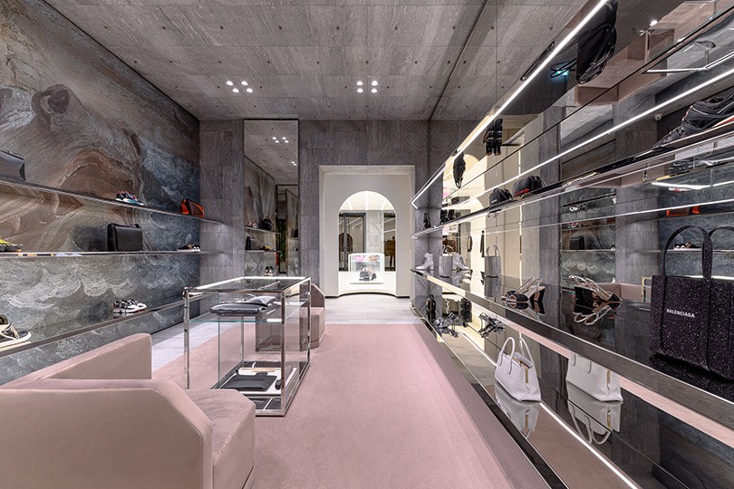 Spazio Pritelli Forlì