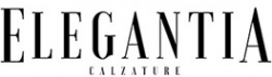 Elegantia