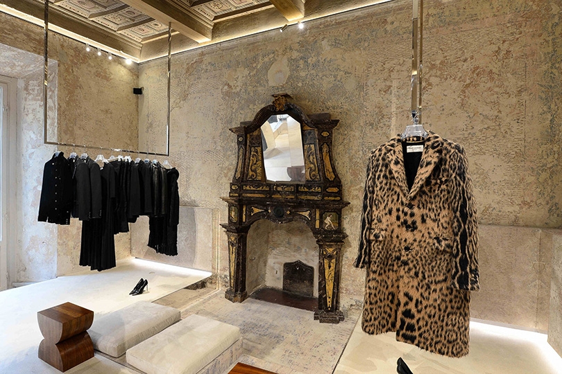 Sugar Abbigliamento Uomo Donna a Arezzo ShoppingMap.it