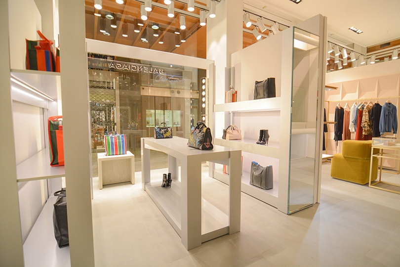 Al Duca D'Aosta Padova