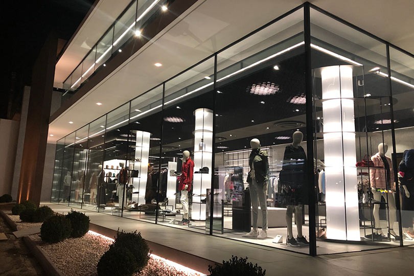 Bellettini Cura di Vetralla