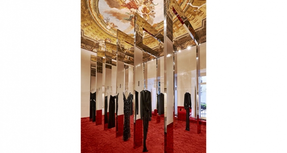 Michele Franzese Napoli