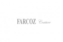 Farcoz Couture Courmayeur