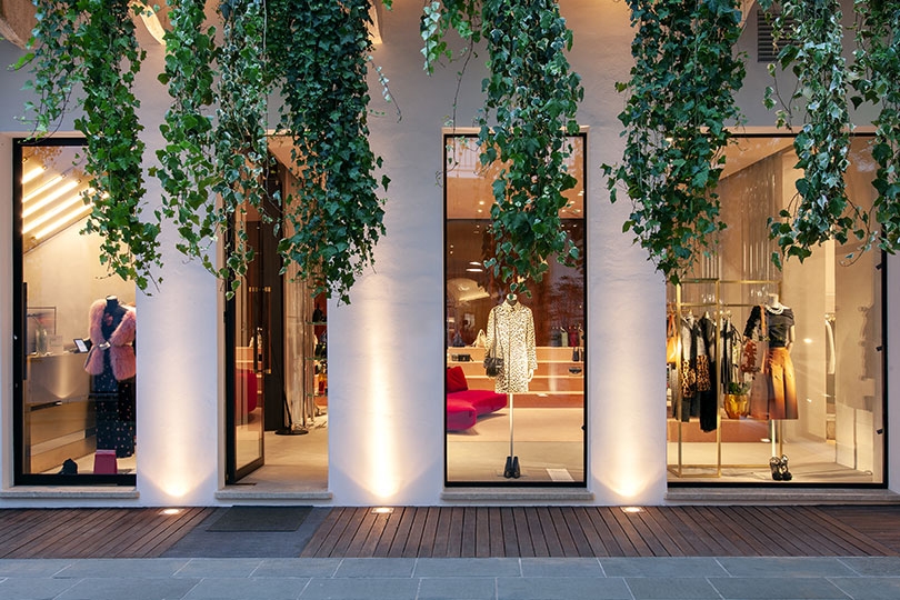 Bernardelli Donna & Uomo