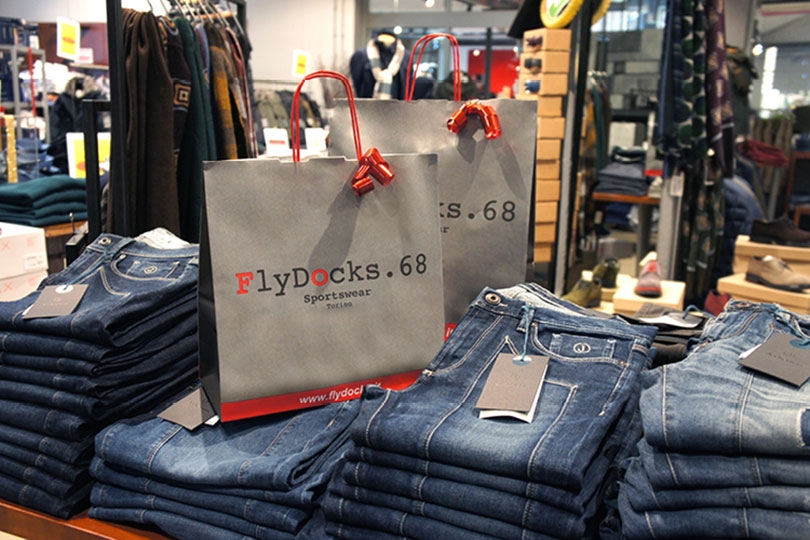 FlyDocks68