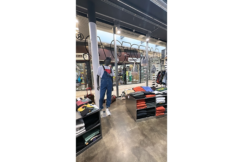 Amedeo d saucony sale