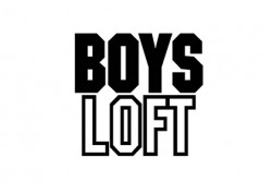 Boysloft - Apartment 28