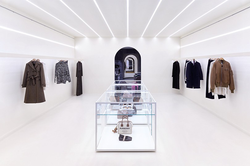 Spazio Pritelli Forlì