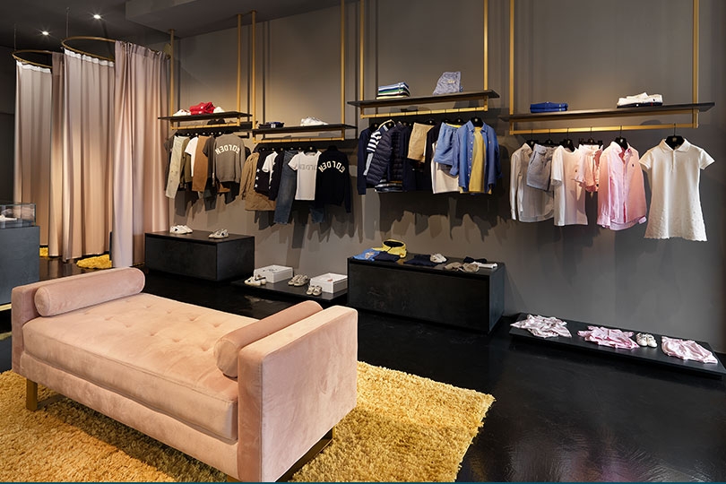 Princi Boutique