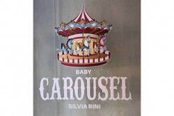 Baby Carousel