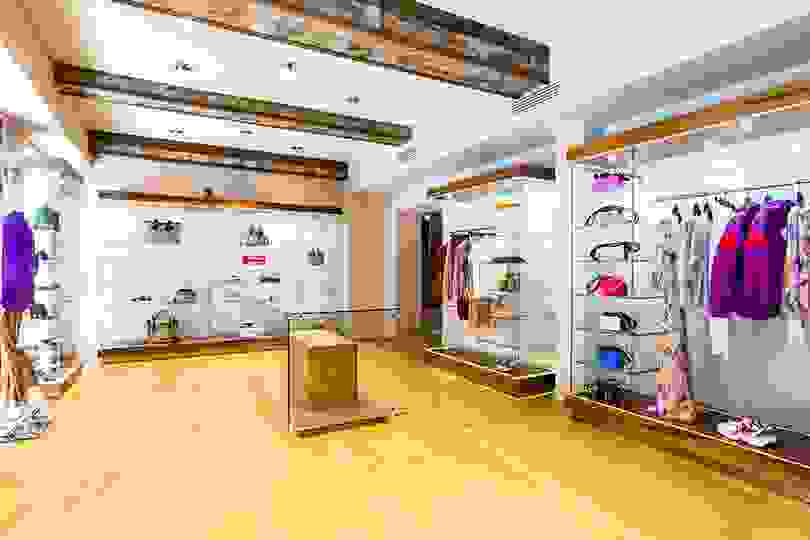 Spazio Donna