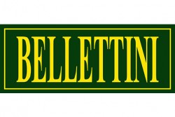 Bellettini