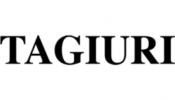 Tagiuri Uomo
