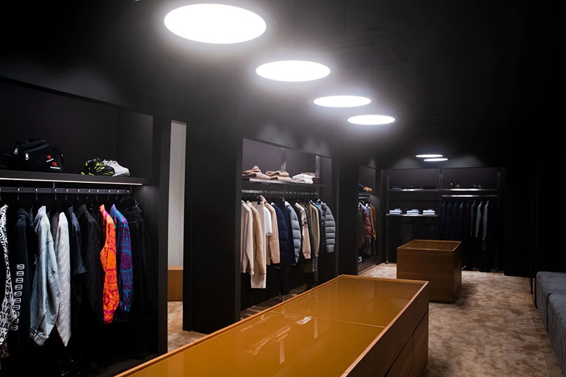 Julian Fashion Rimini Man