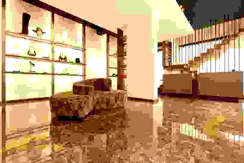 Visiona Concept Store