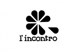 L'Incontro Donna