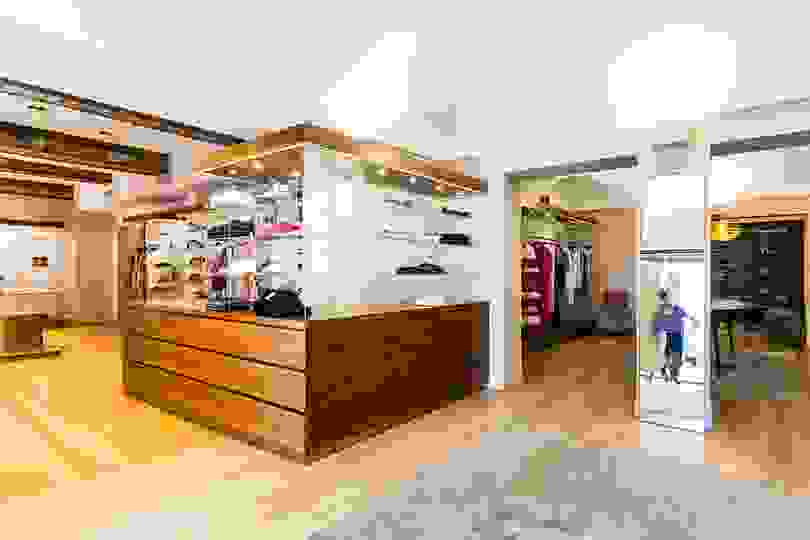 Spazio Donna