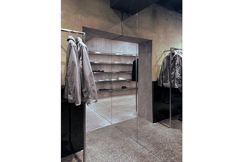 Pier Abbigliamento