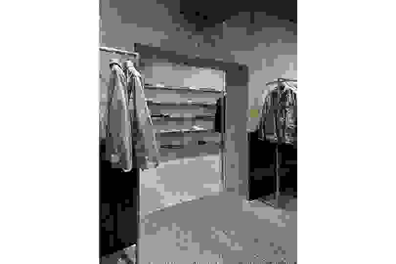 Pier Abbigliamento