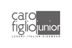 Carofiglio Junior