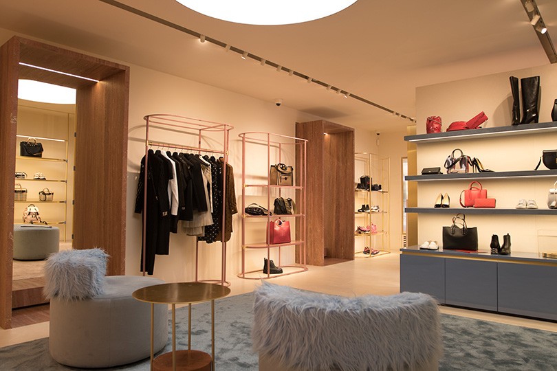 Vietti Crans Montana