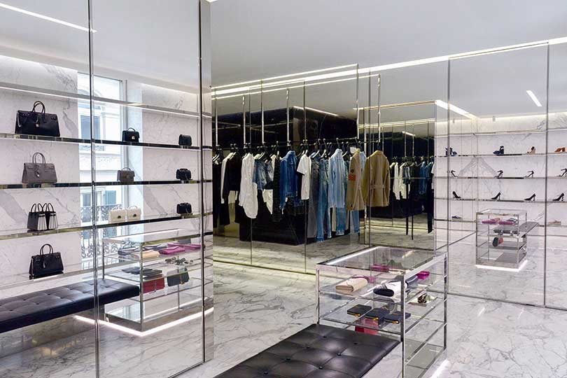 Blu Varese