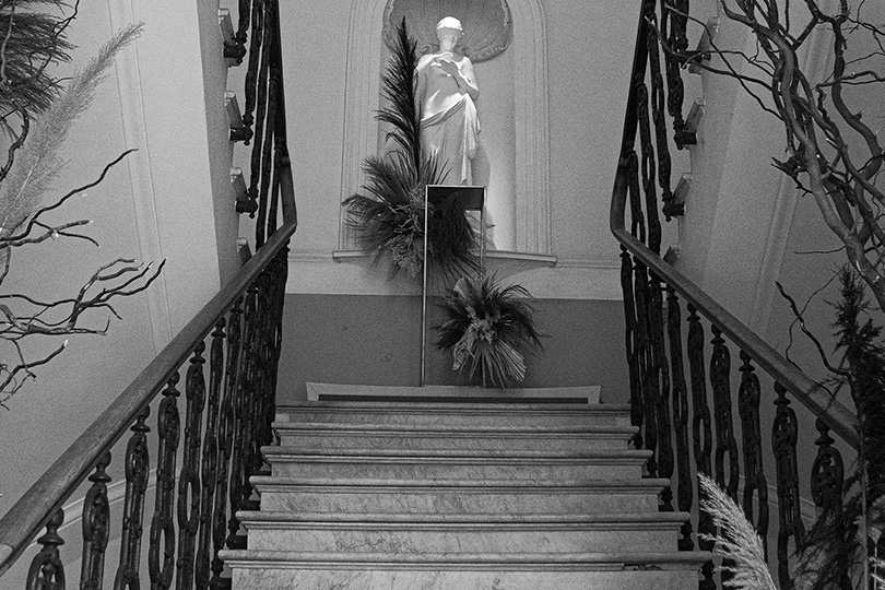 Boutique Cacciapuoti Giugliano