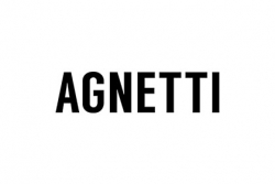 Agnetti