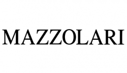 Mazzolari Galleria San Babila