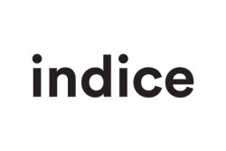 Indice