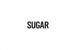 Sugar